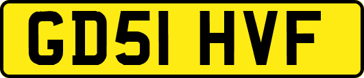 GD51HVF