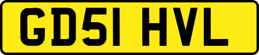 GD51HVL