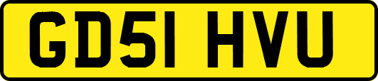 GD51HVU