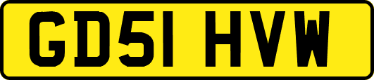 GD51HVW