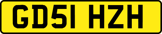 GD51HZH