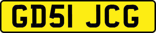 GD51JCG