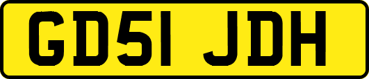 GD51JDH