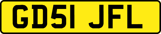 GD51JFL