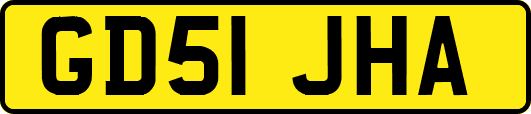 GD51JHA