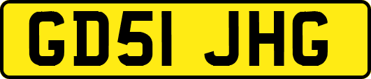 GD51JHG