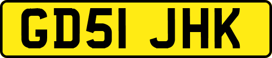 GD51JHK