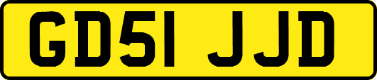 GD51JJD