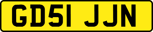 GD51JJN