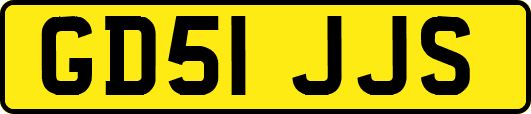 GD51JJS