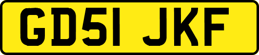 GD51JKF