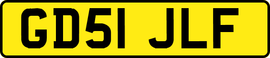 GD51JLF