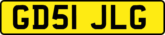 GD51JLG