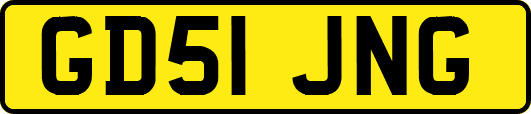 GD51JNG