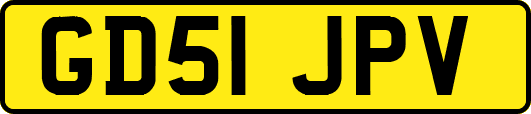 GD51JPV