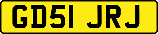 GD51JRJ