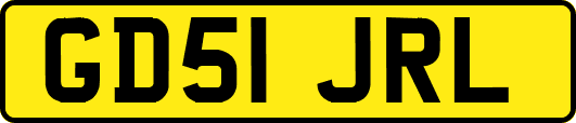 GD51JRL