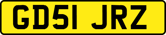 GD51JRZ