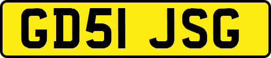 GD51JSG