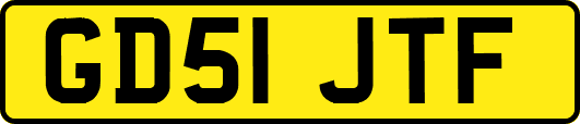 GD51JTF