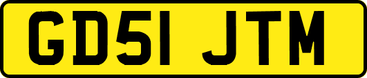 GD51JTM