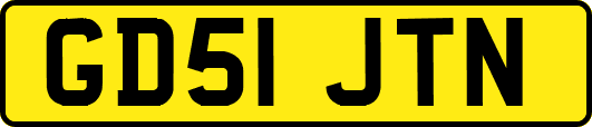 GD51JTN