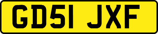 GD51JXF