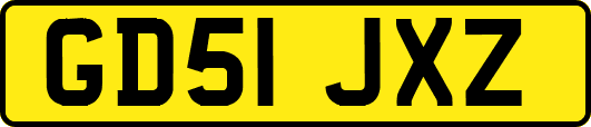 GD51JXZ