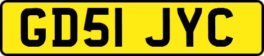 GD51JYC