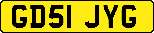 GD51JYG