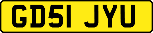 GD51JYU