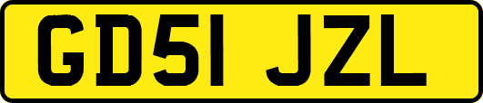 GD51JZL