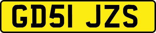 GD51JZS