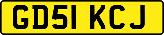 GD51KCJ