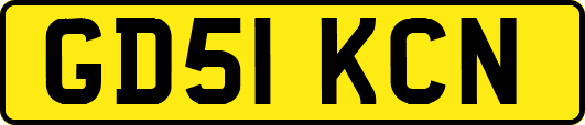 GD51KCN