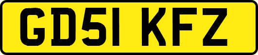 GD51KFZ