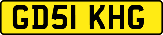 GD51KHG