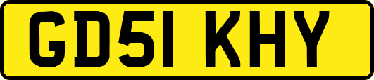 GD51KHY