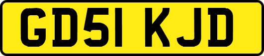 GD51KJD