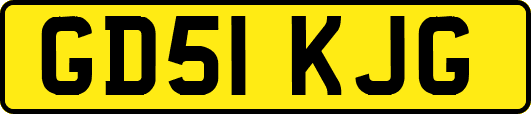 GD51KJG
