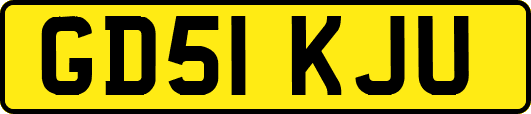 GD51KJU