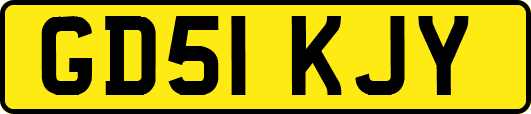 GD51KJY