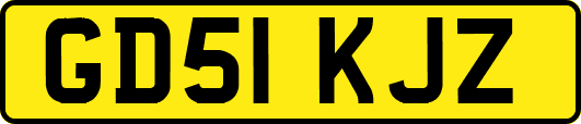 GD51KJZ