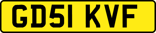 GD51KVF