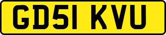 GD51KVU