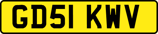 GD51KWV
