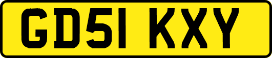GD51KXY