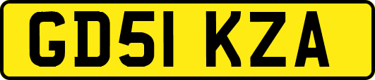 GD51KZA