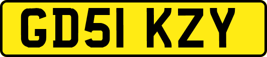 GD51KZY