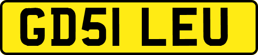 GD51LEU